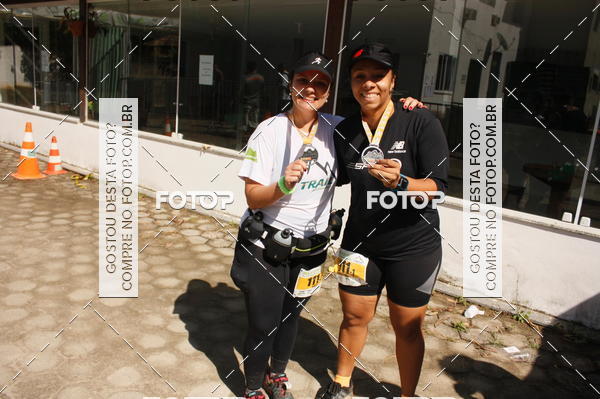 Buy your photos of the eventTrail running on Fotop