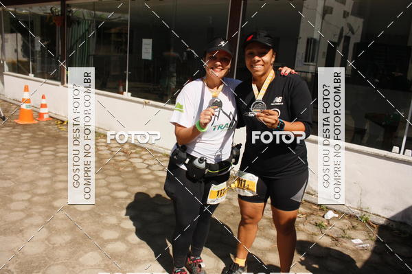 Buy your photos of the eventTrail running on Fotop