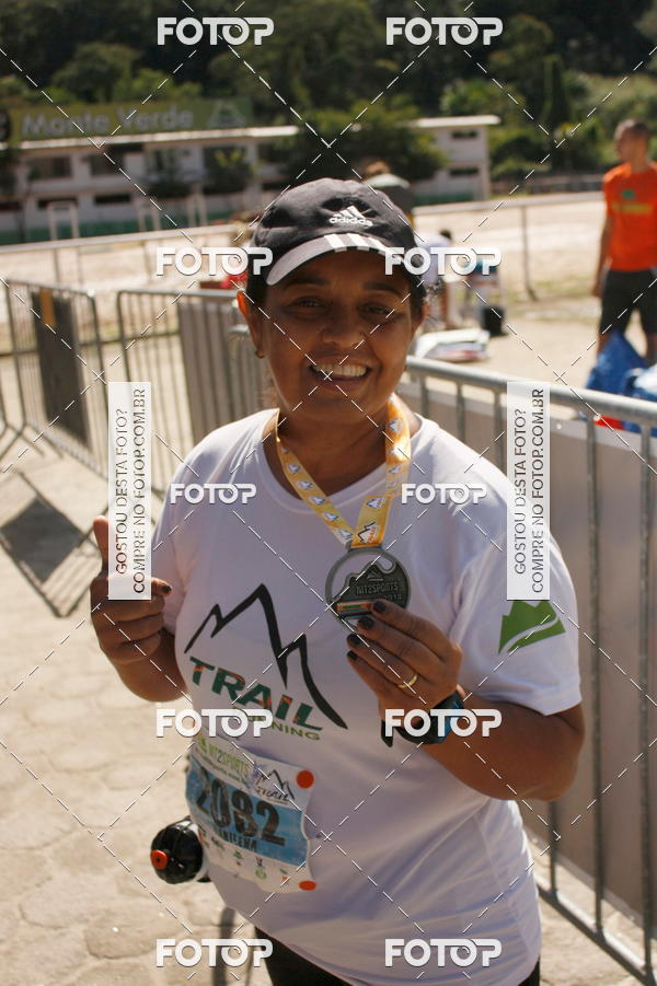 Buy your photos of the eventTrail running on Fotop
