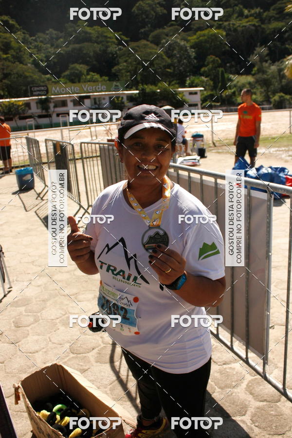 Compre as suas fotos do eventoTrail running no Fotop