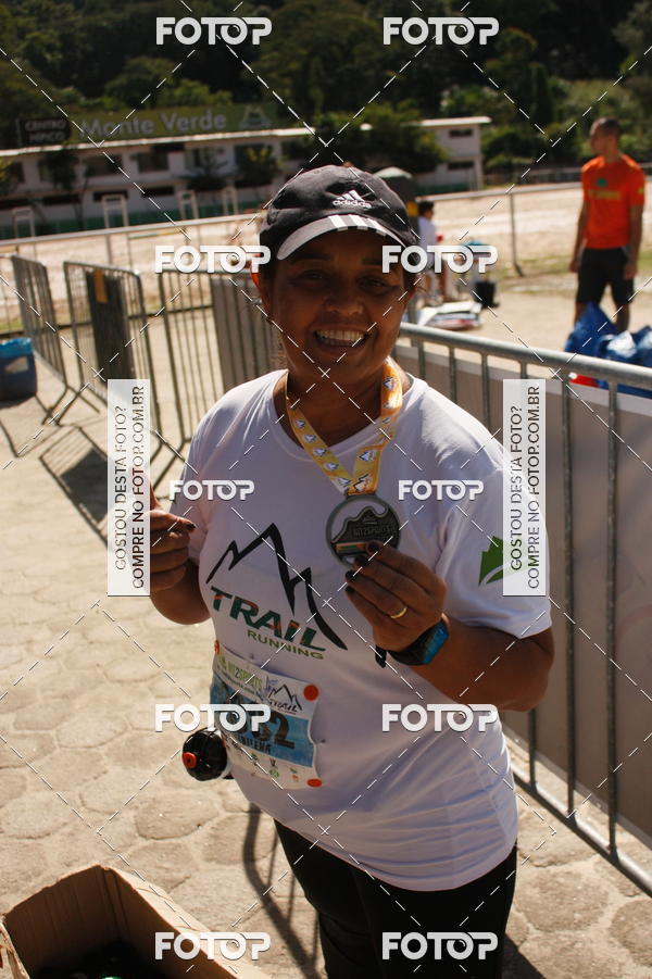 Compre as suas fotos do eventoTrail running no Fotop