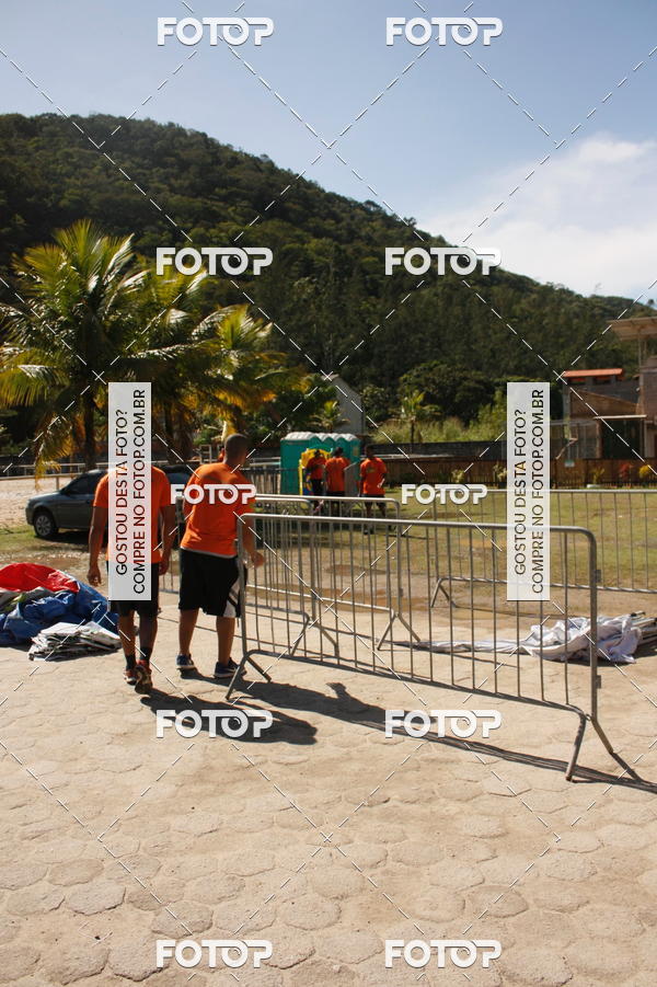 Compre as suas fotos do eventoTrail running no Fotop