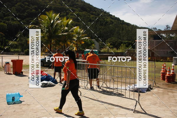 Compre as suas fotos do eventoTrail running no Fotop