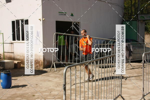 Compre as suas fotos do eventoTrail running no Fotop