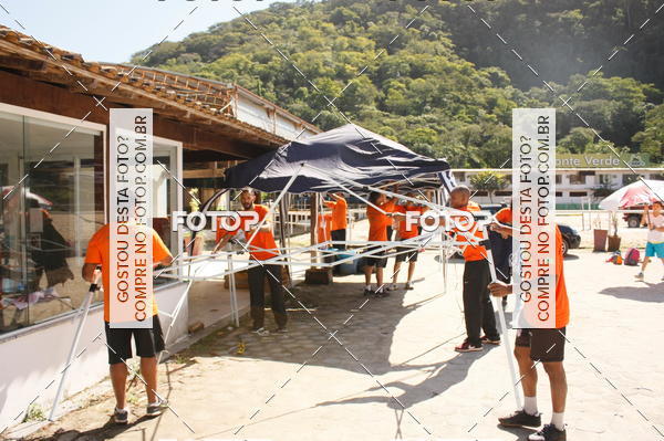 Compre as suas fotos do eventoTrail running no Fotop