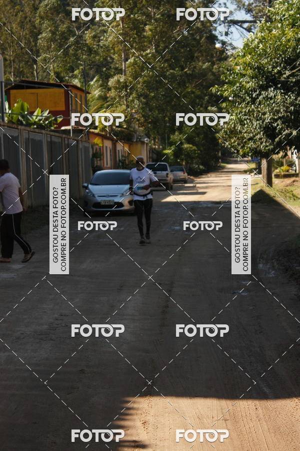 Compre as suas fotos do eventoTrail running no Fotop