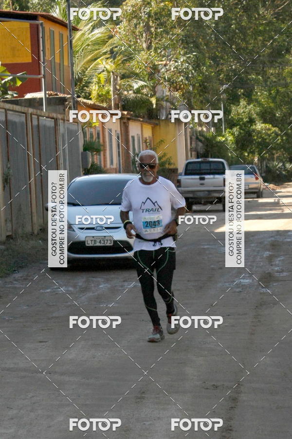 Compre as suas fotos do eventoTrail running no Fotop