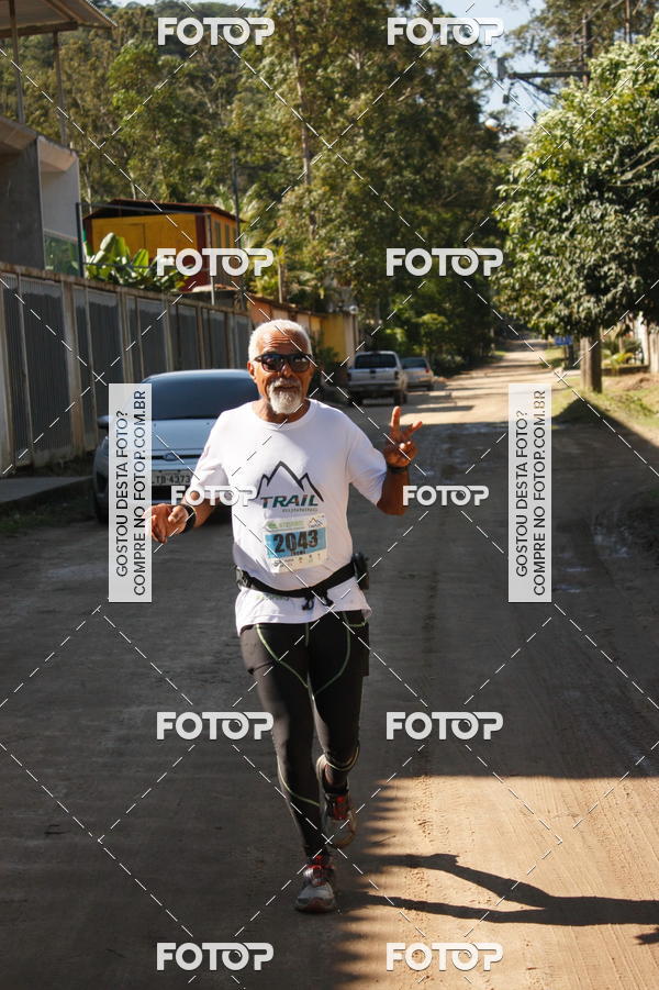 Compre as suas fotos do eventoTrail running no Fotop