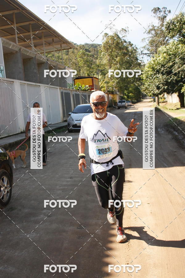 Compre as suas fotos do eventoTrail running no Fotop