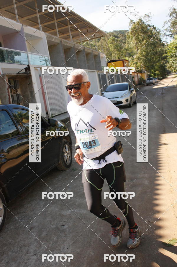 Compre as suas fotos do eventoTrail running no Fotop