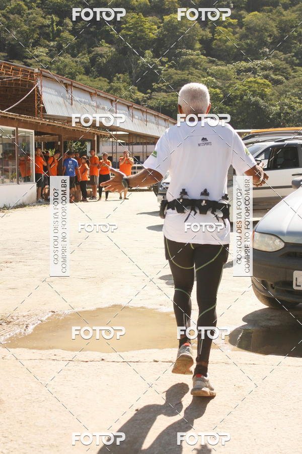 Compre as suas fotos do eventoTrail running no Fotop