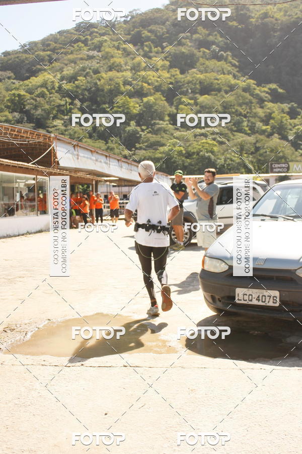 Compre as suas fotos do eventoTrail running no Fotop