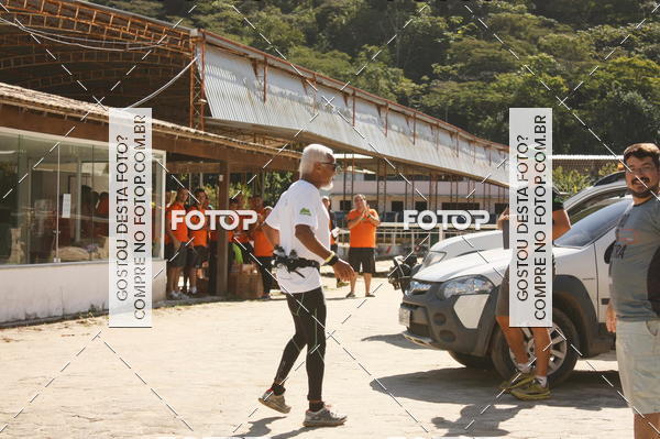 Compre as suas fotos do eventoTrail running no Fotop