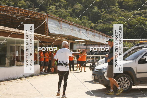 Compre as suas fotos do eventoTrail running no Fotop