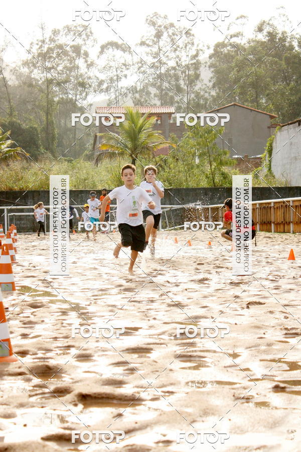 Buy your photos of the eventTrail running on Fotop