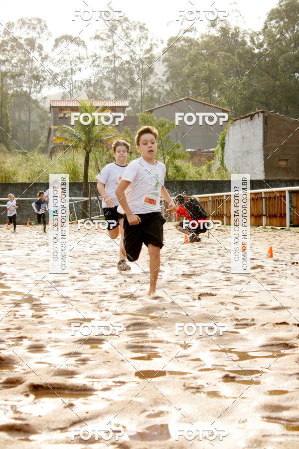 Buy your photos of the eventTrail running on Fotop