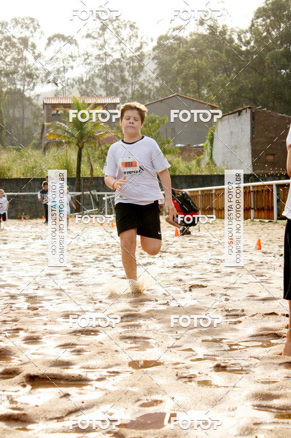 Buy your photos of the eventTrail running on Fotop