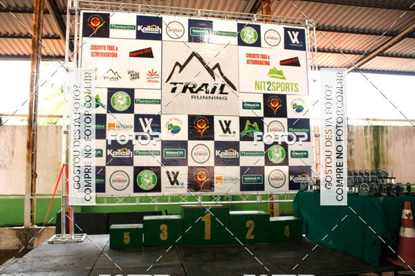 Achetez vos photos de l'vnementTrail running sur Fotop