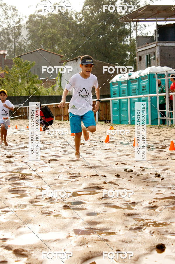 Buy your photos of the eventTrail running on Fotop