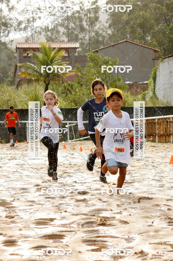 Buy your photos of the eventTrail running on Fotop