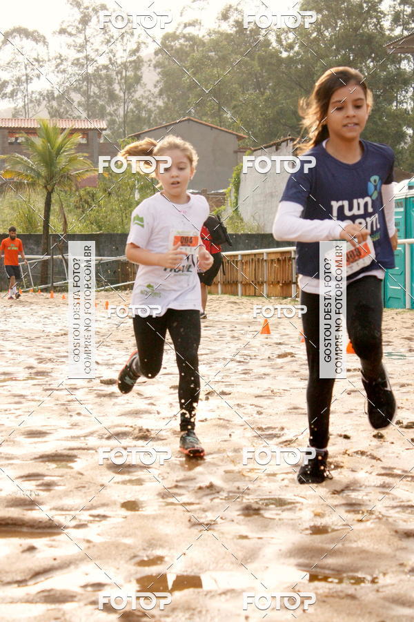 Buy your photos of the eventTrail running on Fotop