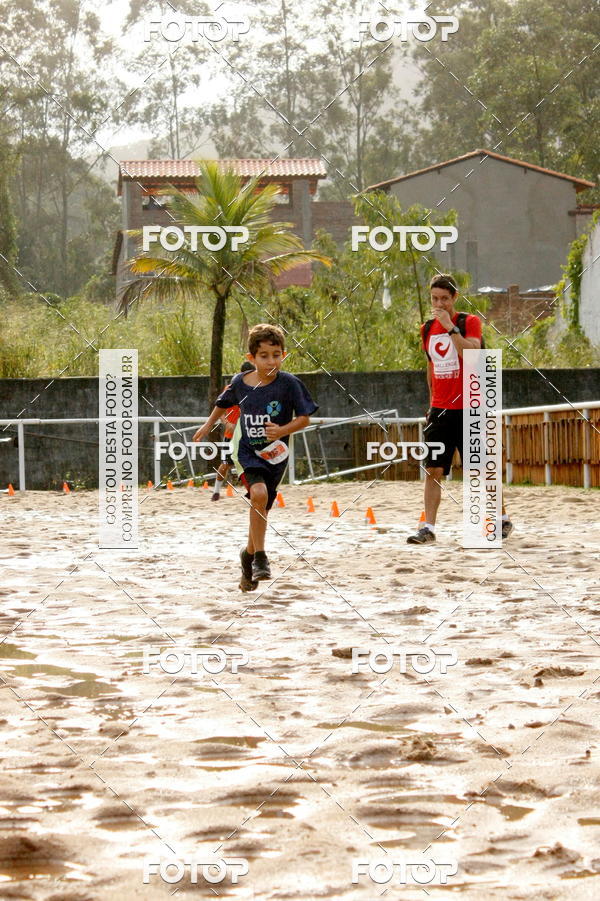 Buy your photos of the eventTrail running on Fotop