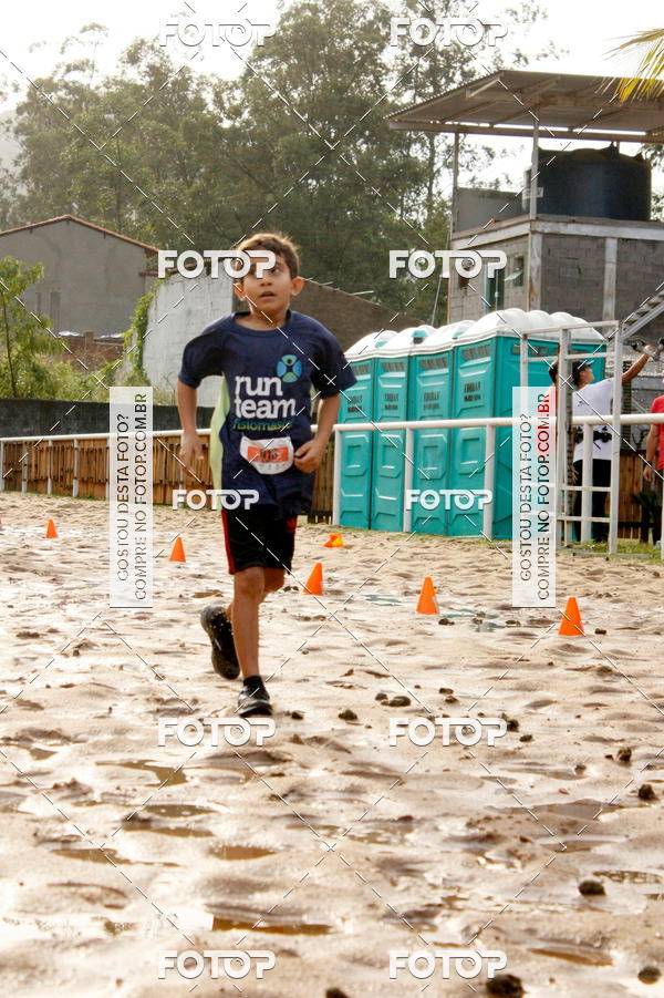 Buy your photos of the eventTrail running on Fotop