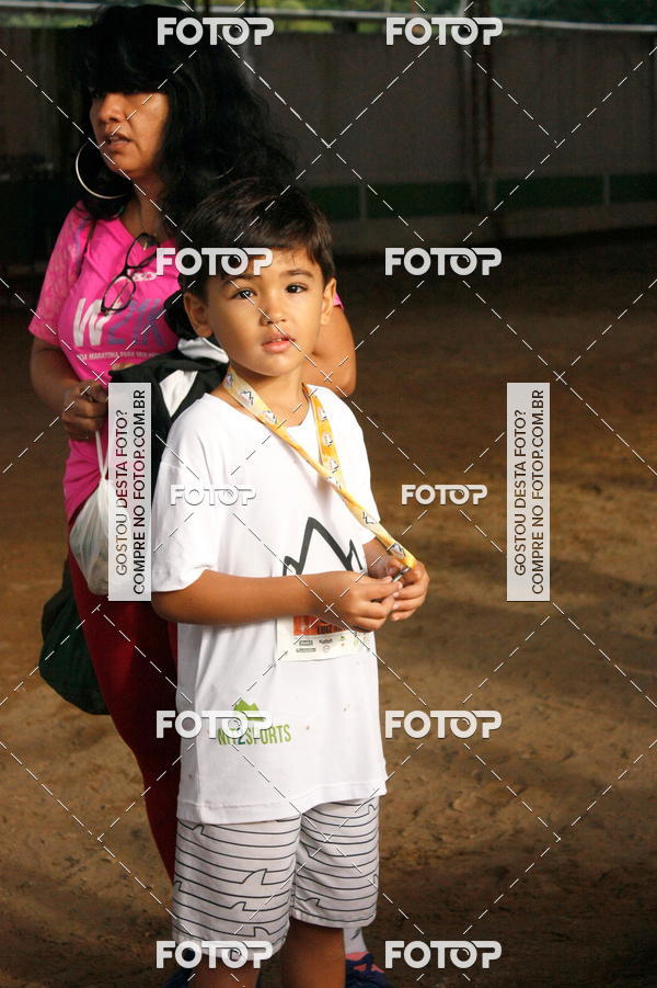 Buy your photos of the eventTrail running on Fotop