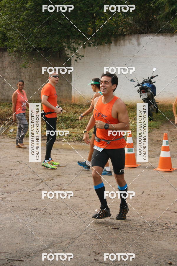 Buy your photos of the eventTrail running on Fotop