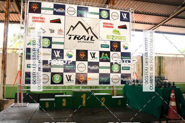 Achetez vos photos de l'vnementTrail running sur Fotop