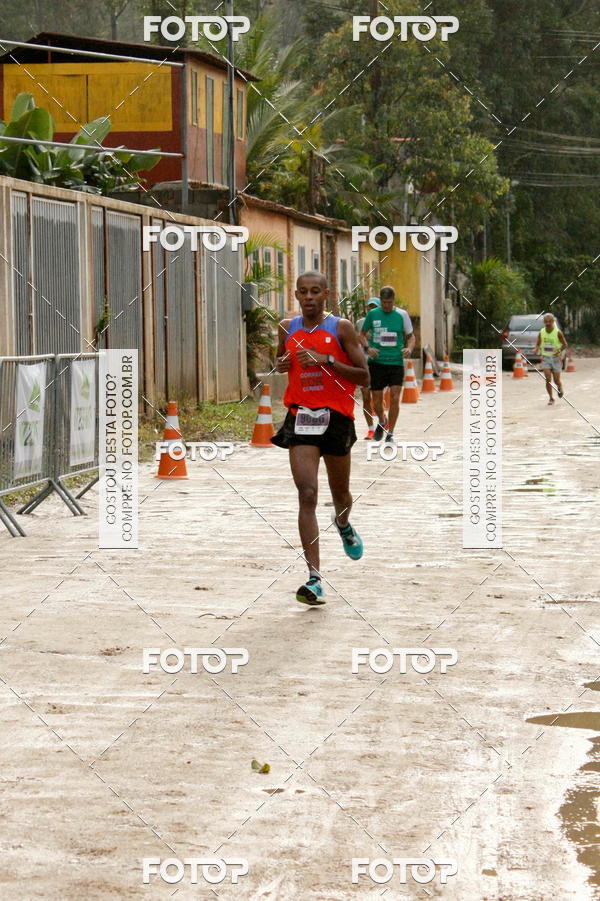 Buy your photos of the eventTrail running on Fotop