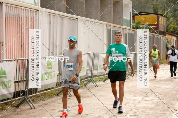 Buy your photos of the eventTrail running on Fotop