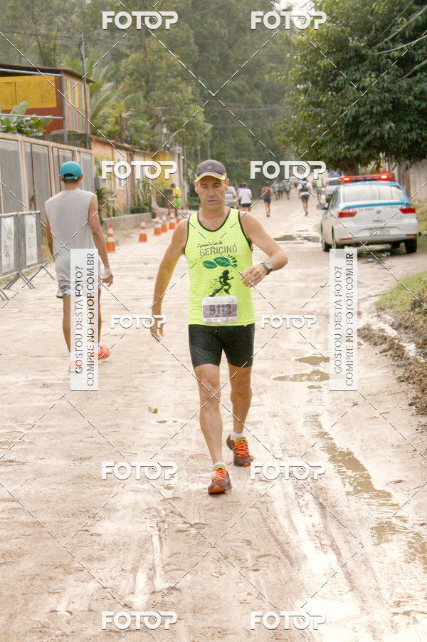 Buy your photos of the eventTrail running on Fotop