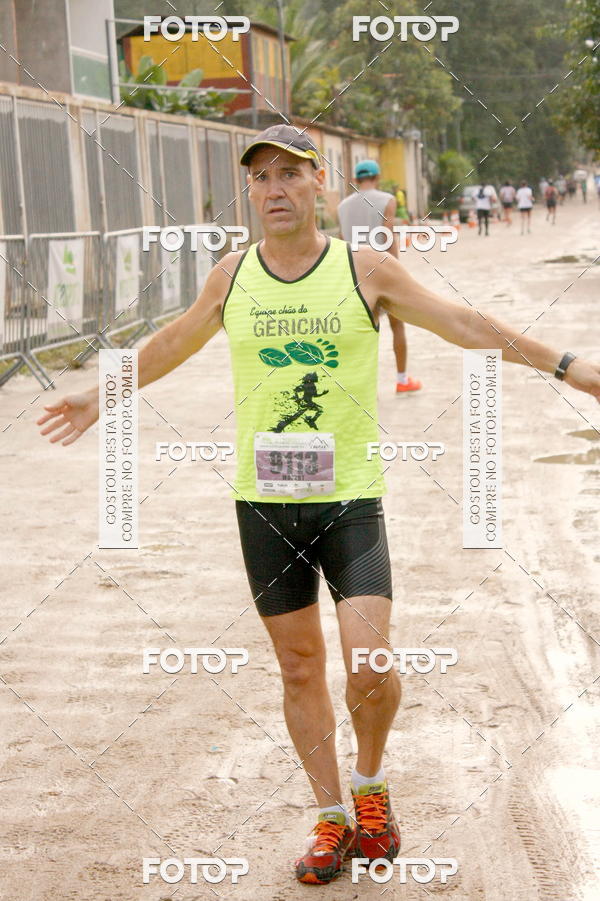 Buy your photos of the eventTrail running on Fotop