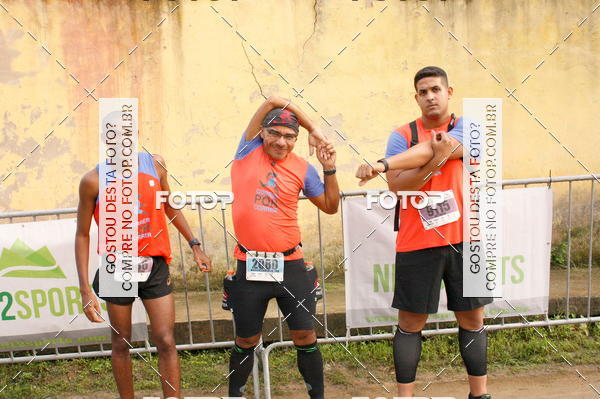 Buy your photos of the eventTrail running on Fotop