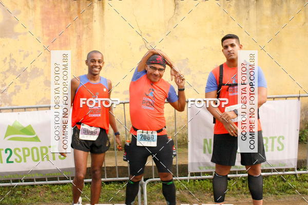 Buy your photos of the eventTrail running on Fotop