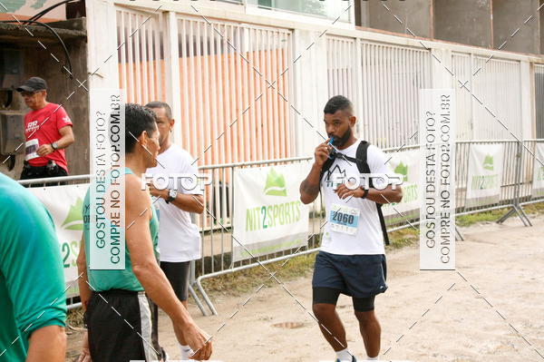 Buy your photos of the eventTrail running on Fotop