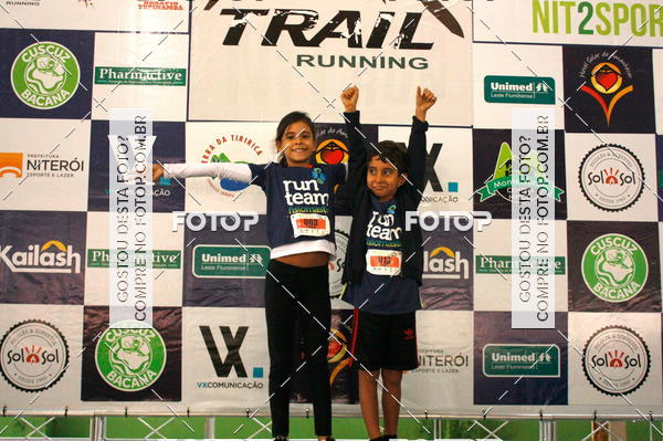 Achetez vos photos de l'vnementTrail running sur Fotop