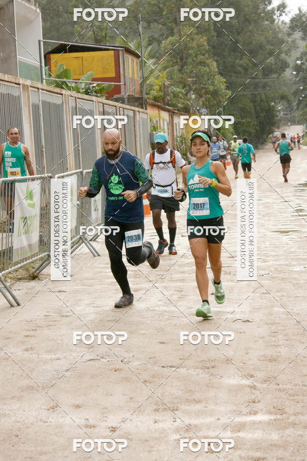 Buy your photos of the eventTrail running on Fotop