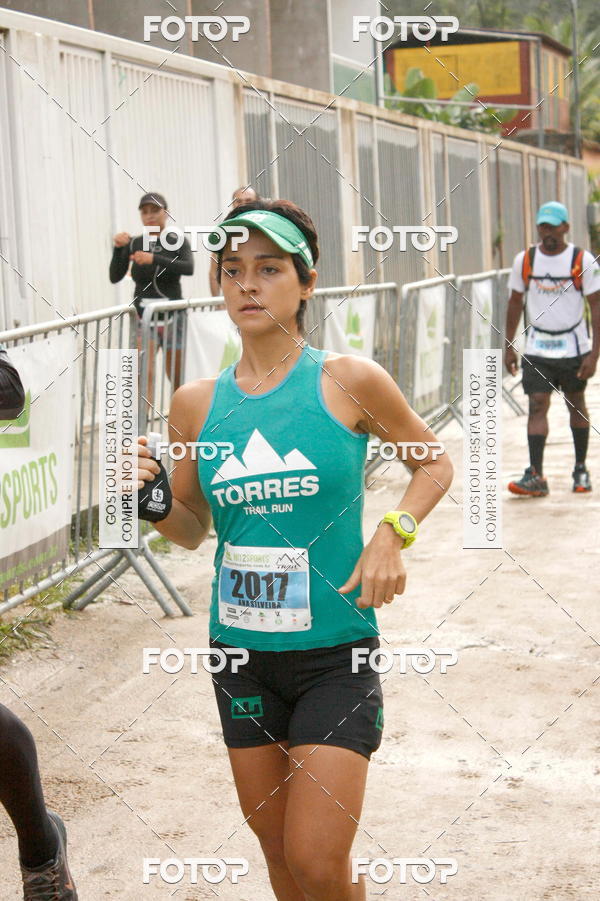 Buy your photos of the eventTrail running on Fotop