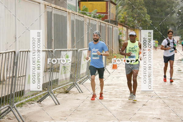 Buy your photos of the eventTrail running on Fotop