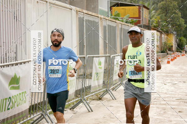 Buy your photos of the eventTrail running on Fotop