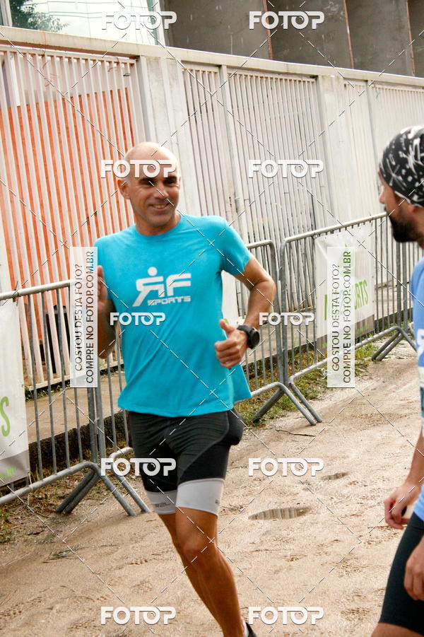 Buy your photos of the eventTrail running on Fotop