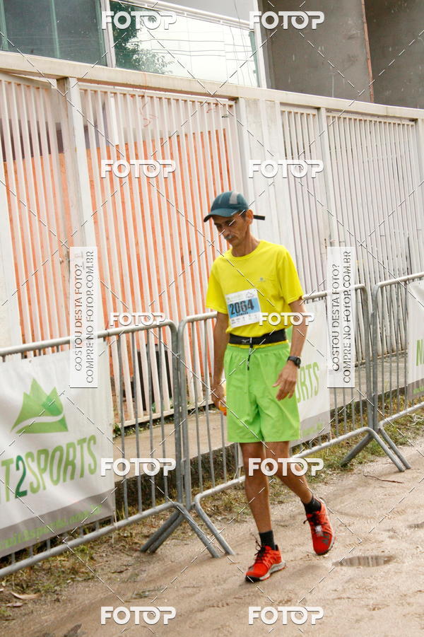 Buy your photos of the eventTrail running on Fotop