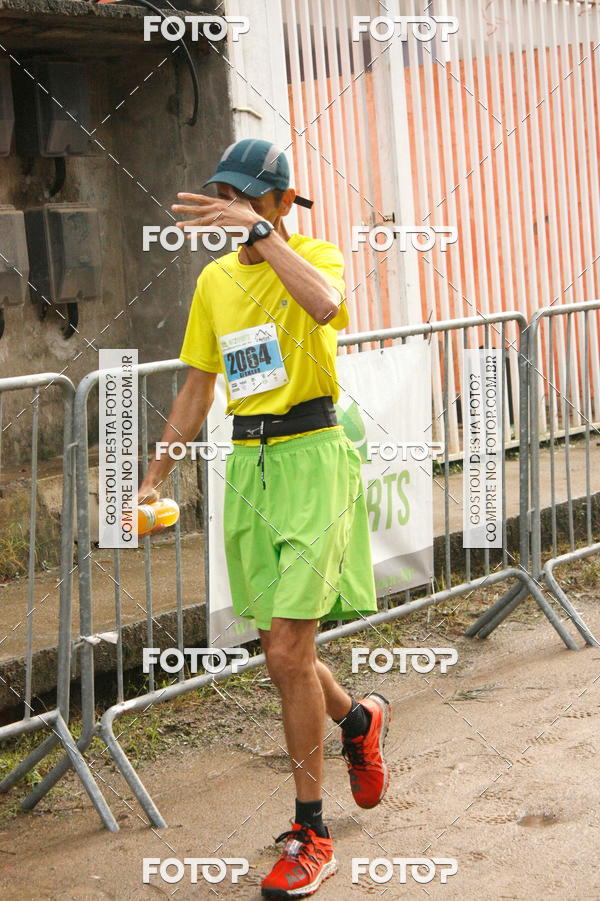 Buy your photos of the eventTrail running on Fotop