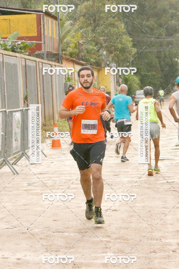 Buy your photos of the eventTrail running on Fotop