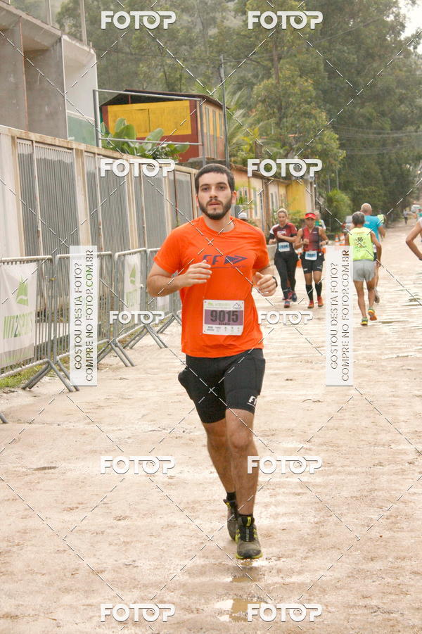 Buy your photos of the eventTrail running on Fotop