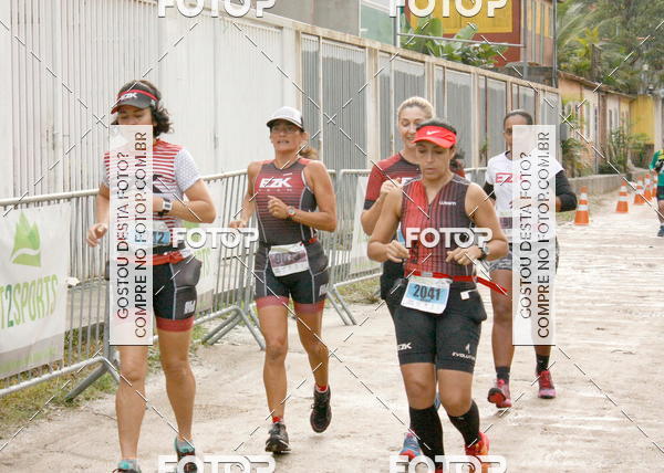 Buy your photos of the eventTrail running on Fotop