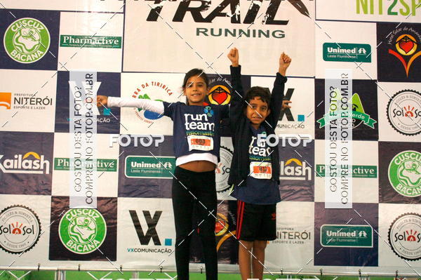 Achetez vos photos de l'vnementTrail running sur Fotop