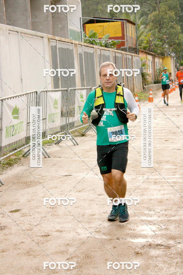 Buy your photos of the eventTrail running on Fotop